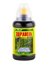 Новый точечный рисунок (91)