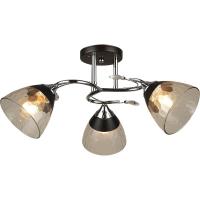 Св-к 04517-0.3-03 3 рож.