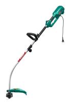 Триммер эл. Зубр (разбор. вал 1,3кВт) арт.ТСВ-38-1300