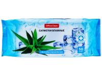 7b31bd54e400eacd0cdaef4e18ef41f0