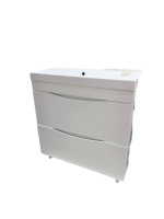 PXL_20240923_061123667~2_pixian_ai