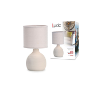 5fa00f95-953f-4713-a126-bd5eb78f68f0