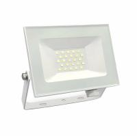 Прожектор светодиодный IN HOME СДО-07 30Вт 6500К белый