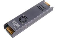 Блок питания д-ленты светодиодной General 350Вт IP20 24В GDLI-S-350-IP20-24 к.511227