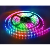 SmartBuy SMD5050 SBL-IP20-14_4-RGB