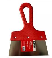 Новый точечный рисунок