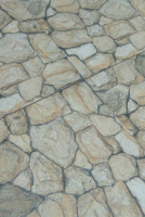 68b921c2-e6e4-4804-a8fe-3eb83a13e506