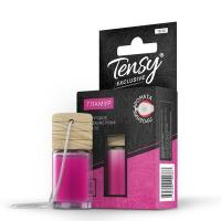 Ароматизатор Tensy бутылочка 6мл эксклюзив ТВ-24