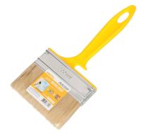 Новый точечный рисунок