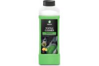 Ср-во д-бесконтактной мойки GRASS TEXTYLE CLEANER д-салона 1кг арт.112110