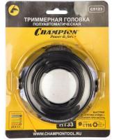 Катушка триммерная CHAMPION НТ33 арт.C5123