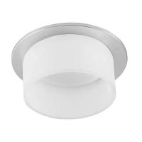 Св-к точечный General GX53 арт.GCL-GX53-H18 к.661305