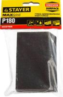 Новый точечный рисунок