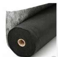 Безымянный