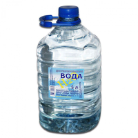 80f27577-1775-4329-b193-6703ad17254b