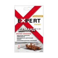 3agket2h5f94vdkic80ibll3eja4ymc2