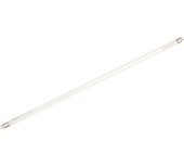 Лампа люм. T4 16W G5 Feron к.03025