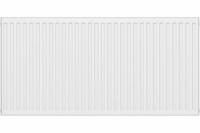 450x600 - 2024-07-17T082239.714