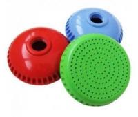 pnmaydxkbcbhkhu6ku0g7pog91ihd4op