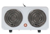 CENTEK СТ-1509 белая