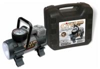 Автокомпрессор CityUP AC-587 Master