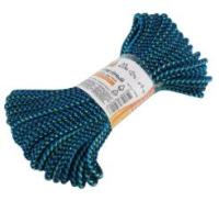 Новый точечный рисунок (89)