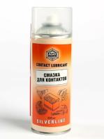 Новый точечный рисунок