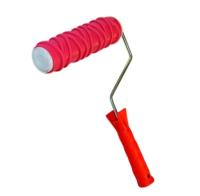 Новый точечный рисунок