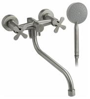 Смеситель для ванной BRIMIX 9336