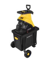 Измельчитель эл. Huter ESH-2500Т арт.701316