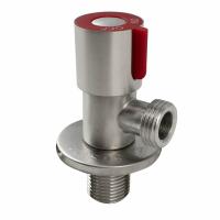 Кран для сантехники Magnus  9274