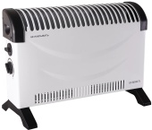 Eurolux_ok_EU_1000C