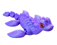 2024-12-18_14-06-57-no-bg-preview (carve.photos)