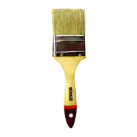 f5d3bbc5-26aa-4e35-892d-898ea1660af1