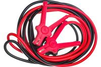 Провода пусковые Nord Yada 1000A в сумке арт.904027