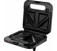 Сэндвичница Brayer BR2202 750Вт