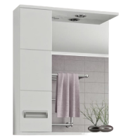 DeWatermark.ai_1721106720410-fotor-bg-remover-2024071681321