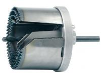 Новый точечный рисунок