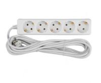 Новый точечный рисунок (9)