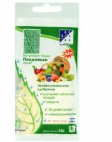 Новый точечный рисунок