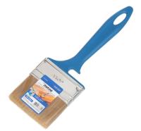 Новый точечный рисунок