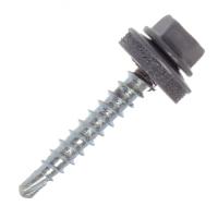 28799bqfdcbc4bx6f1sjitm52go527up