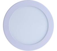 Св-к Smartbuy 6w 6500К арт.SBL-RSDL-6-65k