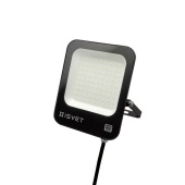 Прожектор iSvet 50W 6500К USL-106-4-6