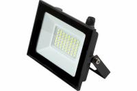 Прожектор General 50W 6500К GTAB-S1-50ВТ-IP65-6500 к.403224