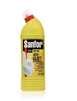 Безымянный