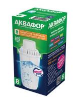 Картридж Аквафор В100-8 (1шт)