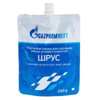 Новый точечный рисунок