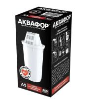 Картридж Аквафор А5 (1шт)
