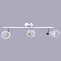 Св-к PC21869 WT+CR-3C